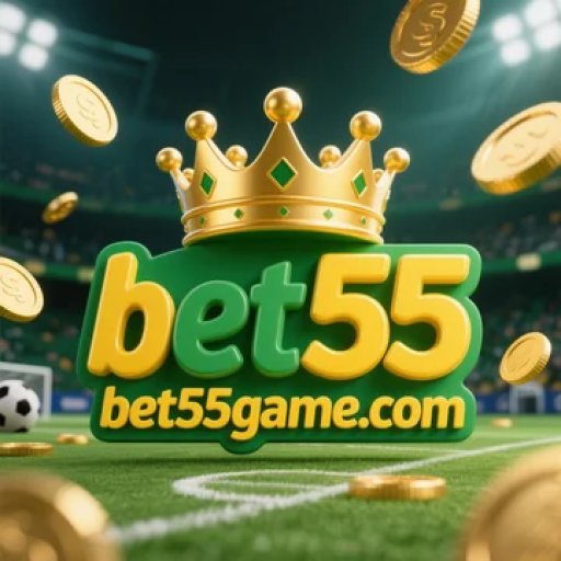 bet55
